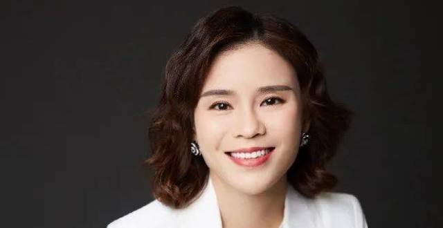 东方红资管胡雅丽最新发声！_腾讯新闻