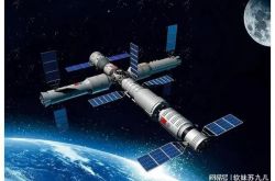 11月23日、衛星の打ち上げに成功し、ピクセルチップが飛躍的に進歩し、日本企業への依存を打ち破りました。