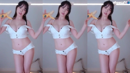 BJ平滕(핑텐)2020年4月7日舞蹈剪辑21472620
