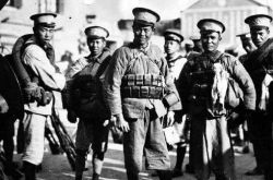 私たちの国の歴史の中で最も強力な5つの州はどれですか？