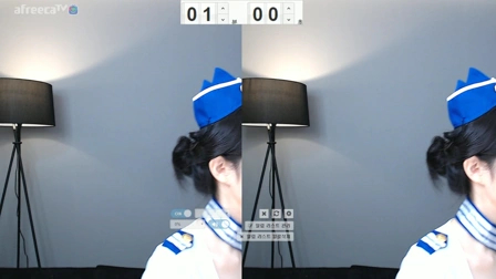 BJ蕾彻BGM欧尼酱舞蹈01分38秒1080P4倍快乐在线观看