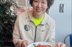 最新ニュース！朱婷は手首の手術のために米国に行き、悪いニュースに遭遇しました：フライトはキャンセルされました！