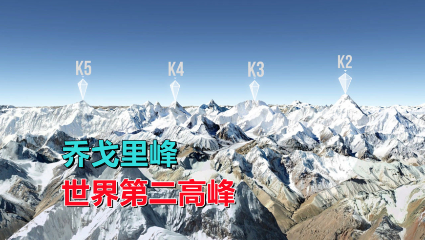 世界最长山脉是哪个山脉_世界最长山脉是_世界最长的山脉