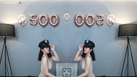 欧美丁子裤抖臀舞第36000期1080P无水印高清在线