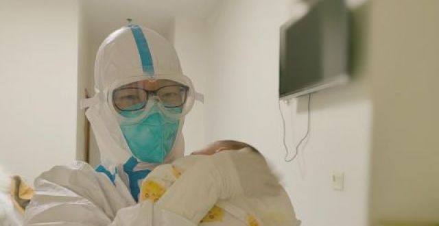 陕西7日无新增！西安最小确诊婴儿治愈出院！