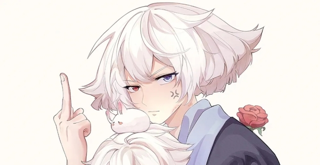 光遇情头"自由散漫的凉风能治愈乱糟糟的坏心情"