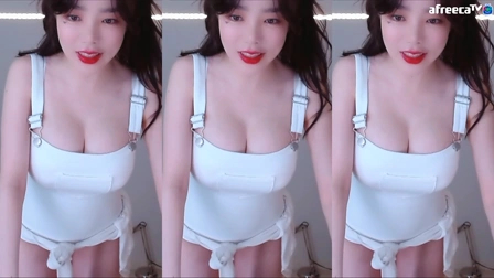 BJ핑텐(平滕)2020年5月5日Sexy Dance19012621