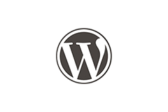 WordPress_v6.0.0 官方发布简体中文正式版