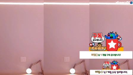韩国大摆锤原创舞蹈视频第38082期1080P4倍快乐在线观看