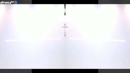 BJ랑(兰)2020年6月2日Sexy Dance21093421