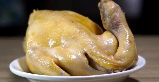 客家壹壹影视最新文章