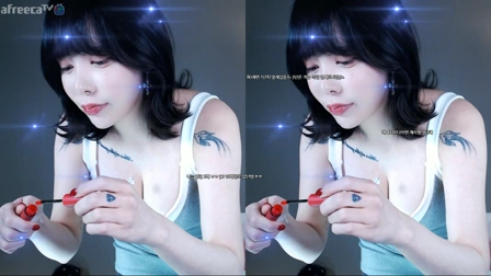 BJ아효(阿孝)2020年4月9日Sexy Dance00363320