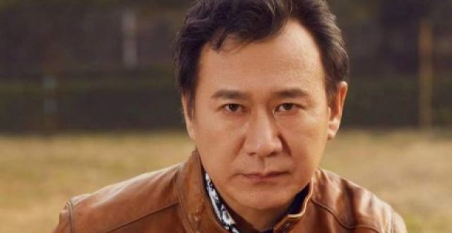 马条《塞外》专辑多个榜单认证 大年初一直播音乐会_腾讯新闻