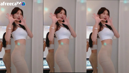 BJbobo2(bobo)2019年10月18日Sexy Dance22421330