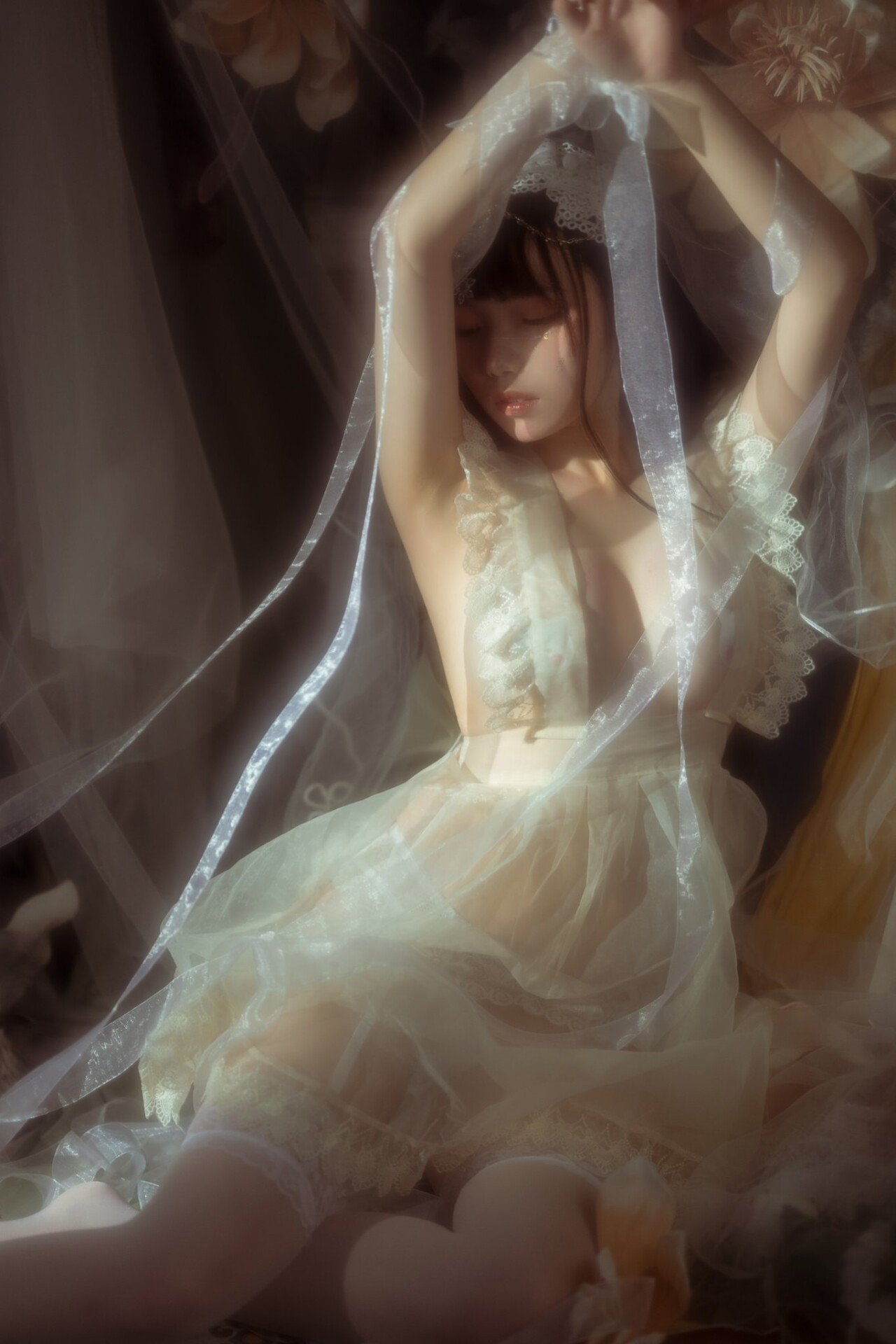 fulimay.com (4)