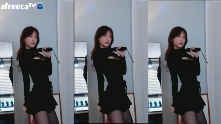 BJbobo2(bobo)2019年11月7日Sexy Dance22567531