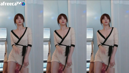 Afreecatvbobo2(BJbobo)2020年1月16日Sexy Dance00583321