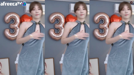 BJbobo2(bobo)2020年2月23日Sexy Dance20443322