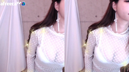 Afreecatv한민영(BJ韩敏英)2020年3月3日Sexy Dance19254830