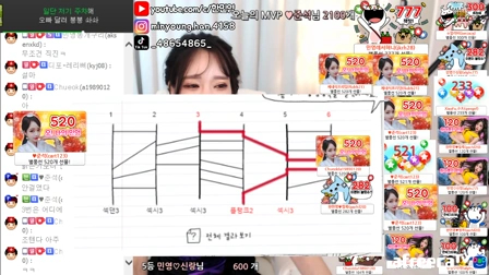 BJ韩敏英(한민영)极速加特林小马达热舞201.58 MB高清资源百度网盘打包下载