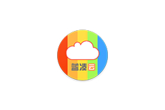 蓝奏云盘第三方安卓客户端_蓝云 v1.2.4.4(102)