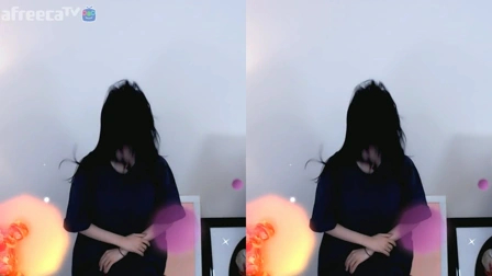 BJ크레용팝엘린(艾琳)2019年10月10日Sexy Dance00139532
