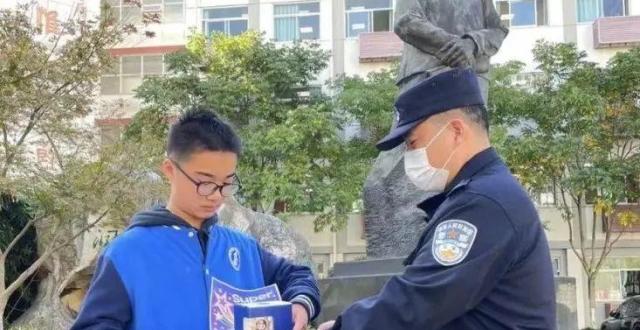 古乐天，为你点赞_腾讯新闻