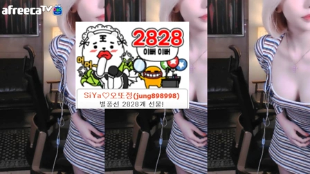 BJ诗雅(시야)2019年10月24日舞蹈剪辑19237030