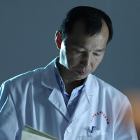 老人去世9年后现身，为什么会出现这样的乌龙事件？如何避免？_腾讯新闻