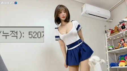 女团大摆锤舞蹈第33448期1080P无水印高清在线