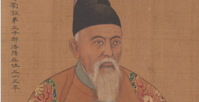 武则天和王莽都改朝称帝，为何新朝是独立朝代，武周是唐朝一部分_腾讯新闻