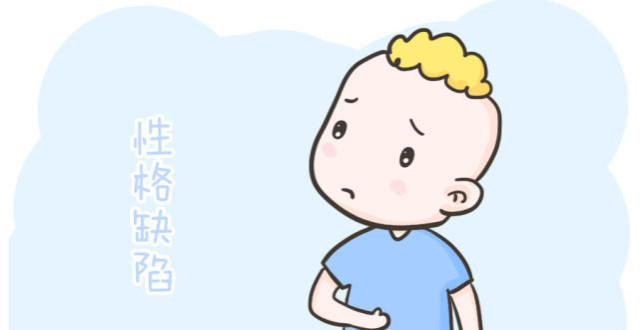 别打了！打孩子不会让他变得更好，只会让他越来越讨厌自己_腾讯新闻