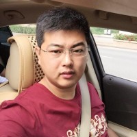 关羽关云长一死十八杀技术豆腐渣