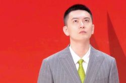 3 news! The Liaoning basketball team left the team with 7 people in one breath, the Shandong men's basketball team confirmed a small foreign aid, and Gao Shiyan appeared in Beijing _ season _ Liaoning _ Guangdong