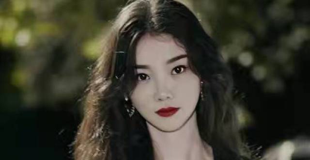 歌手李金玲新歌《既然》新年发行