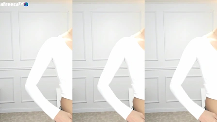 BJ慧明(혜밍)韩国美女超短裙加特林热舞1080P双倍快乐在线观看