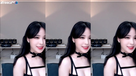 BJ邱秋(초초)2020年4月30日舞蹈剪辑23242520