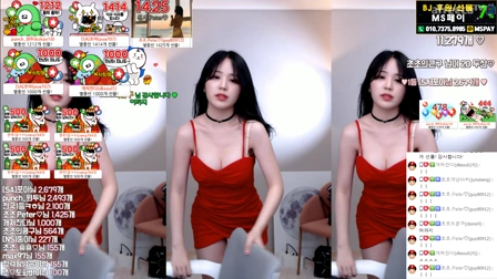 BJ초초终极大摆锤167.91 MB无删减资源阿里云网盘下载