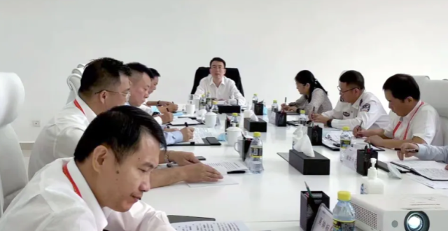44岁顾刚成为这一职务全国最年轻任职者_腾讯新闻