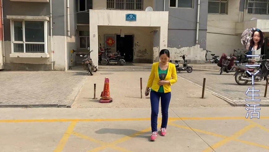 大姐带公公第一次来河北,二丫又买菜又买熏鸡,让他们吃上可口饭