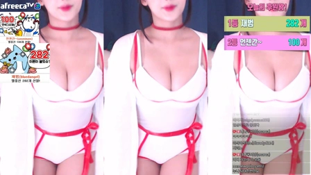 BJ娜娜(나나)最后加特林热舞1080P高清在线观看