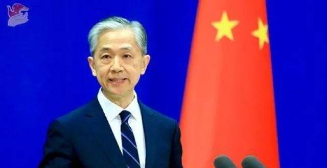 这个记者想从政？_腾讯新闻