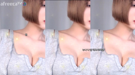 李菲儿抖臀舞第44326期96.22 MB高清未删减讯雷下载