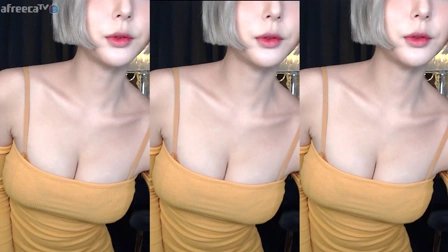 BJ요삐(尤碧)2020年5月8日Sexy Dance06074921