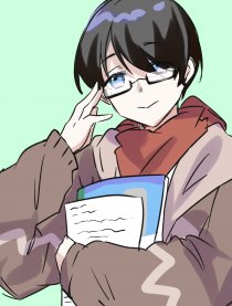 同居人是小兔老师 同居人是小兔老师更新至第二章好 同居人是小兔老师下拉式阅读 大树漫画