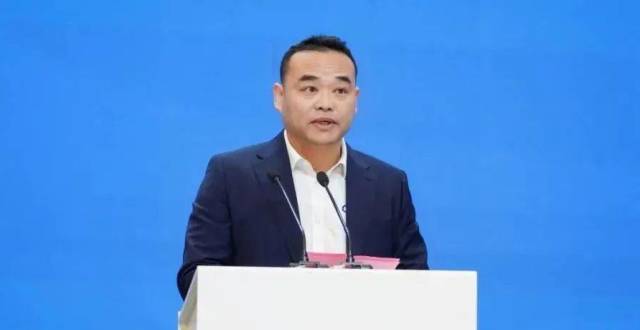 恭喜！本源量子获评“独角兽企业”_腾讯新闻