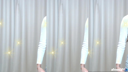 Afreecatv솜찌(BJ宋琪)2020年3月24日Sexy Dance21513930