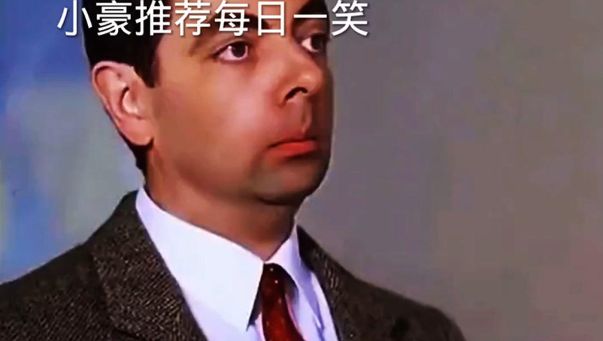 人类迷惑行为大赏