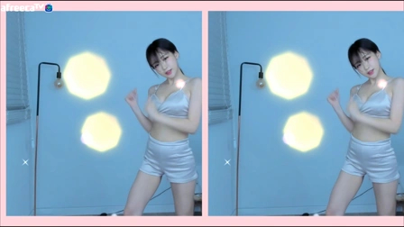 抖臀舞最好的韩国明星第42999期1080P高清在线观看