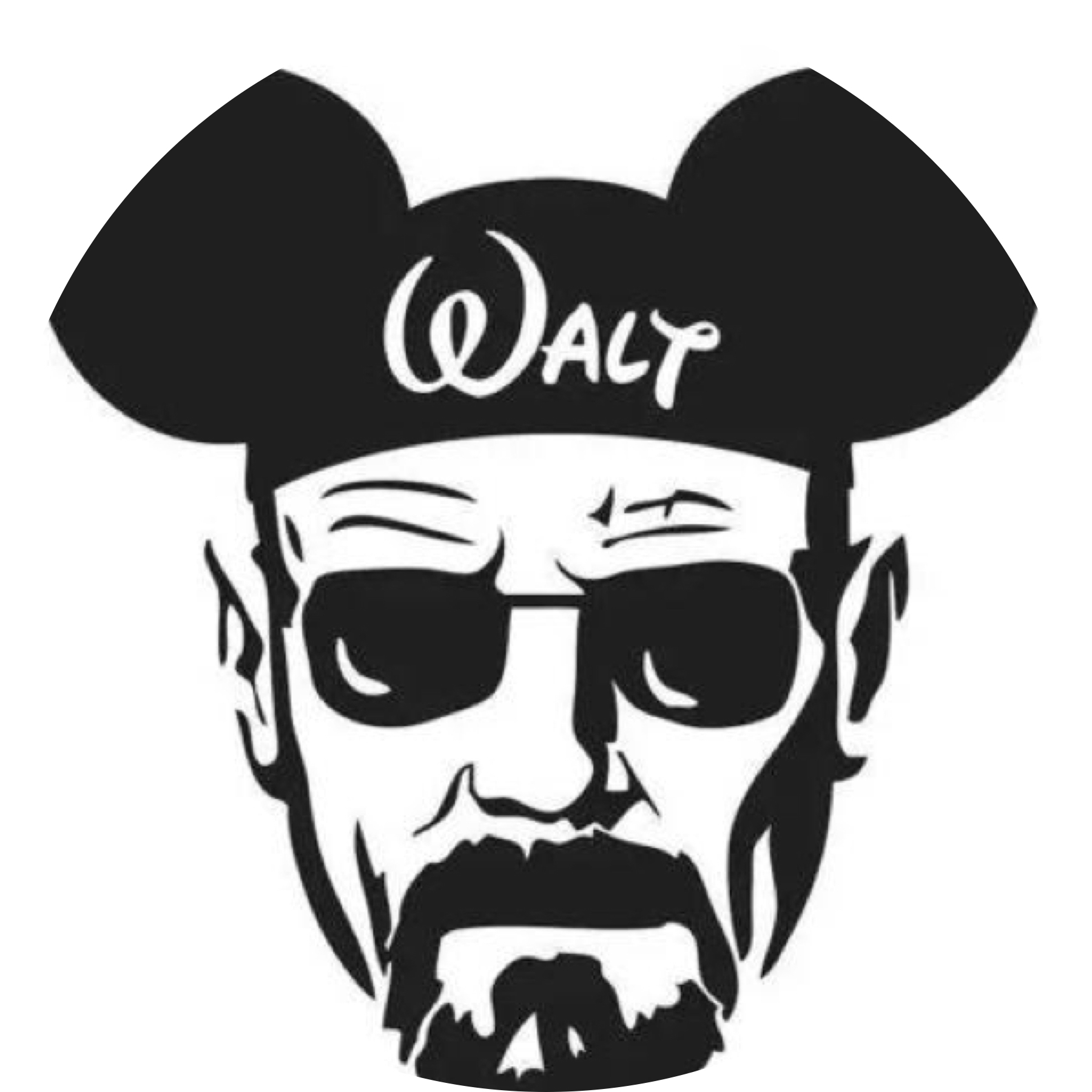 老白说八卦最新文章